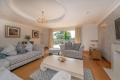 Image of Hamble House, Warsash - Photo #5