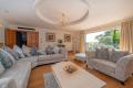 Image of Hamble House, Warsash - Photo #6