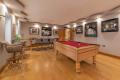 Image of Hamble House, Warsash - Photo #8