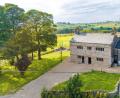 Image of Landskill Farm, Claughton-on-Brock - Photo #1