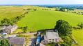 Image of Landskill Farm, Claughton-on-Brock - Photo #2
