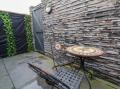 Image of Seaside Home, New Brighton - Photo #1