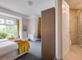 Image of Tudor hall with hot tub, games room and sea views, Penmaenmawr - Photo #18