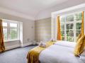 Image of Tudor hall with hot tub, games room and sea views, Penmaenmawr - Photo #11