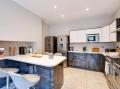 Image of Tudor hall with hot tub, games room and sea views, Penmaenmawr - Photo #5