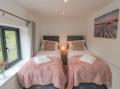 Image of Riverside House, Scarborough - Photo #3