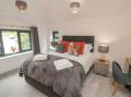 Image of Riverside House, Scarborough - Photo #13