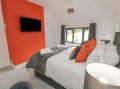 Image of Riverside House, Scarborough - Photo #17