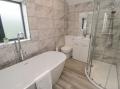Image of Riverside House, Scarborough - Photo #18