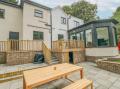 Image of Riverside House, Scarborough - Photo #12