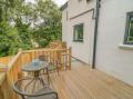 Image of Riverside House, Scarborough - Photo #11