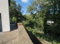 Image of Riverside House, Scarborough - Photo #6