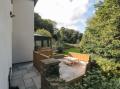 Image of Riverside House, Scarborough - Photo #7