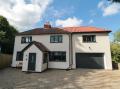 Image of Riverside House, Scarborough - Photo #8
