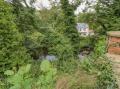 Image of Riverside House, Scarborough - Photo #1