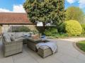Image of Sea Estate House, Rustington - Photo #18