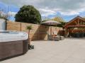 Image of Sea Estate House, Rustington - Photo #17