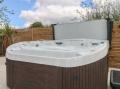 Image of Sea Estate House, Rustington - Photo #16