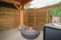 Image of Sea Estate House, Rustington - Photo #14