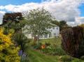 Image of Sea Estate House, Rustington - Photo #12