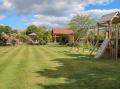 Image of Sea Estate House, Rustington - Photo #11