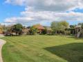 Image of Sea Estate House, Rustington - Photo #10