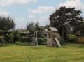 Image of Sea Estate House, Rustington - Photo #6