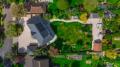 Image of Sea Estate House, Rustington - Photo #7