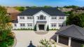 Image of Sea Estate House, Rustington - Photo #9
