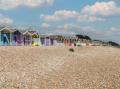 Image of Sea Estate House, Rustington - Photo #5