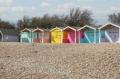 Image of Sea Estate House, Rustington - Photo #4