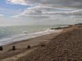 Image of Sea Estate House, Rustington - Photo #2