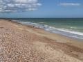 Image of Sea Estate House, Rustington - Photo #3