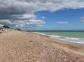 Image of Sea Estate House, Rustington - Photo #1