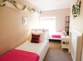 Image of The Admiral's Home, Whitehaven - Photo #15