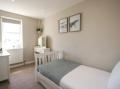 Image of The Admiral's Home, Whitehaven - Photo #18