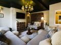 Image of The Admiral's Home, Whitehaven - Photo #1