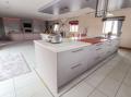 Image of The Wendover, Towyn - Photo #9