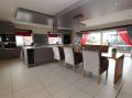 Image of The Wendover, Towyn - Photo #12