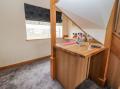 Image of The Wendover, Towyn - Photo #16