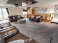 Image of The Wendover, Towyn - Photo #17