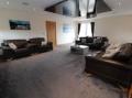 Image of The Wendover, Towyn - Photo #18