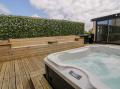 Image of The Wendover, Towyn - Photo #1