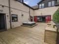 Image of The Wendover, Towyn - Photo #2