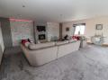 Image of The Wendover, Towyn - Photo #3