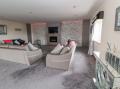 Image of The Wendover, Towyn - Photo #4