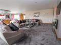 Image of The Wendover, Towyn - Photo #5