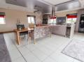 Image of The Wendover, Towyn - Photo #7