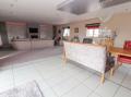Image of The Wendover, Towyn - Photo #8