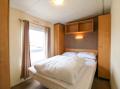 Image of Caravan 102 Seawick, St Osyth - Photo #9